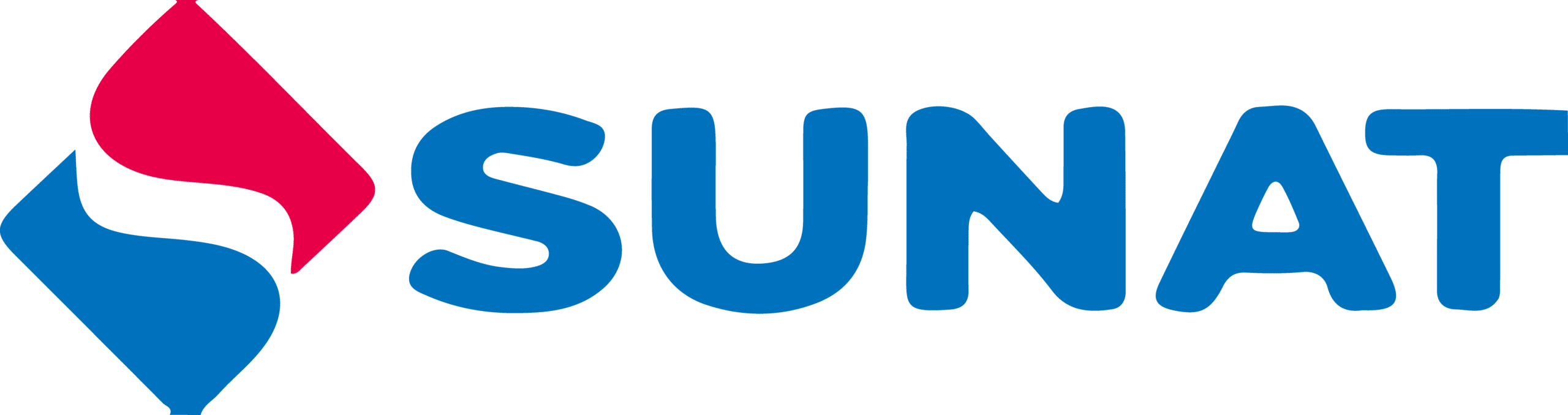 SUNAT