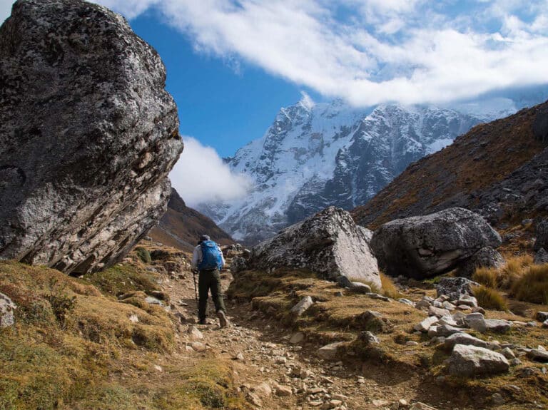 camino-al-ausangate-andes-cusco-peru