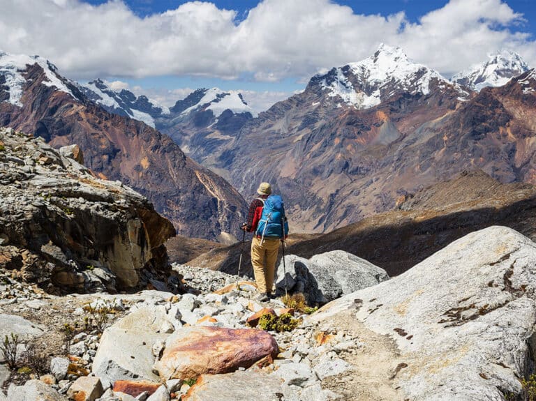 hike-in-peru-2021-08-26-23-02-38-utc