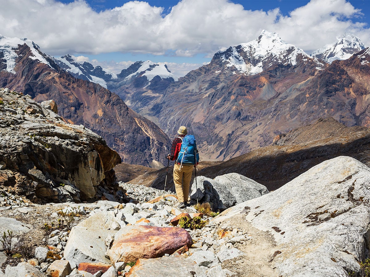 hike-in-peru-2021-08-26-23-02-38-utc