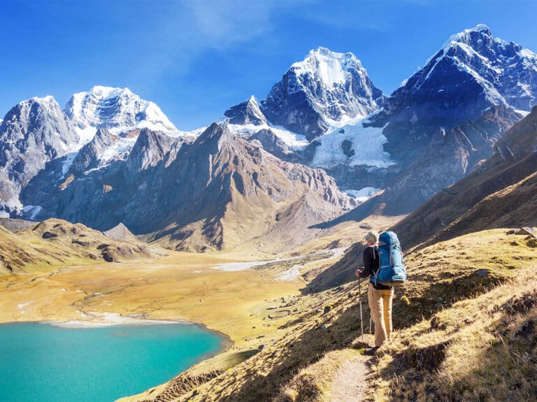 hike-in-peru-2021-08-27-08-45-33-utc