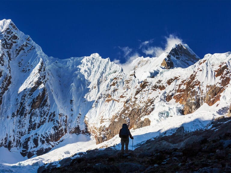 hike-in-peru-2021-08-30-02-14-23-utc