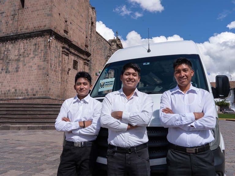 Equipo (18 de 33)
