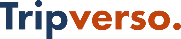 Main Logo