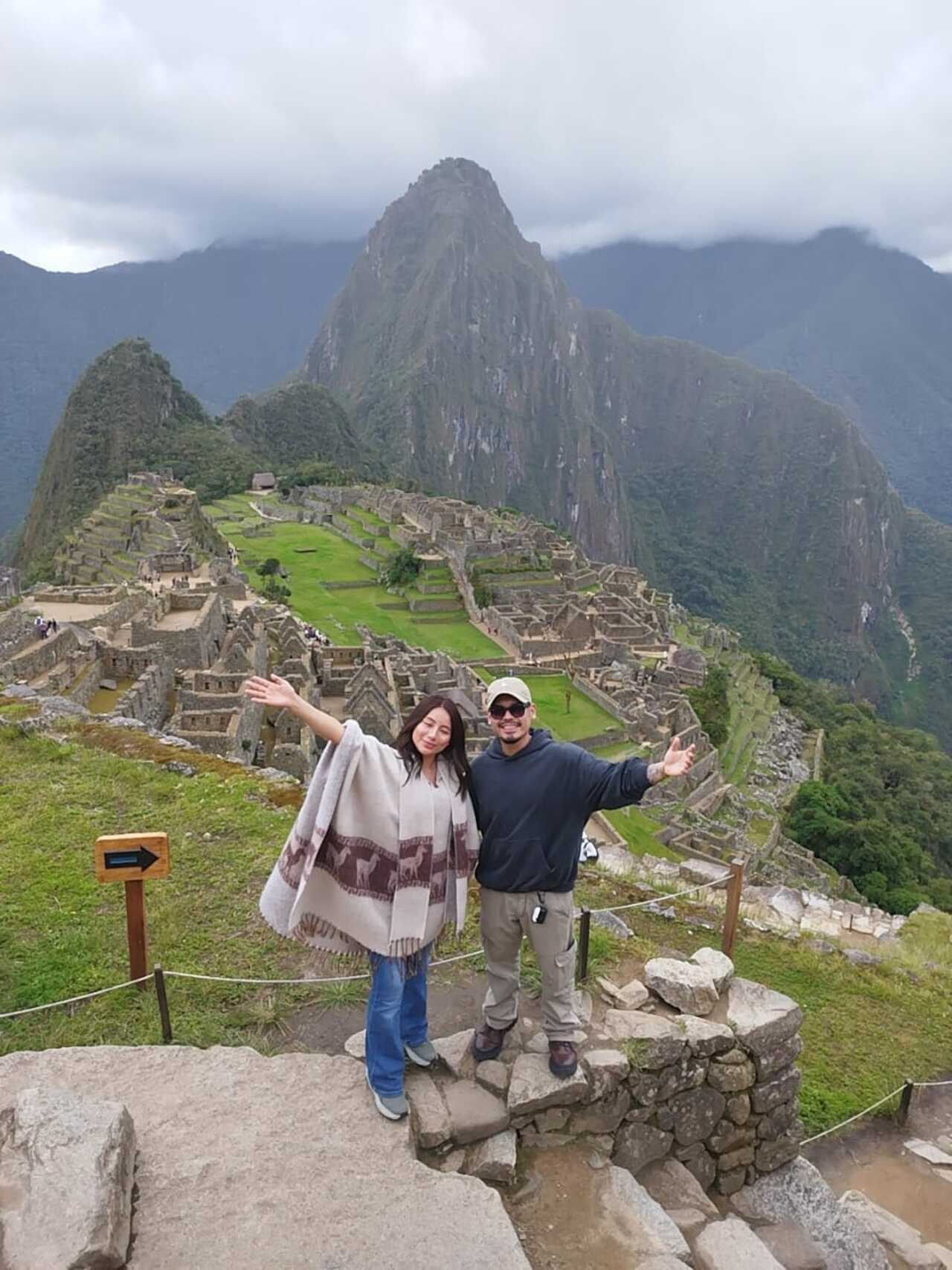 cuple-vertical-mapi