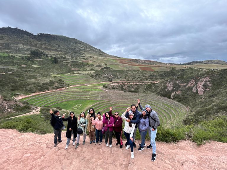 grupo_grande_moray